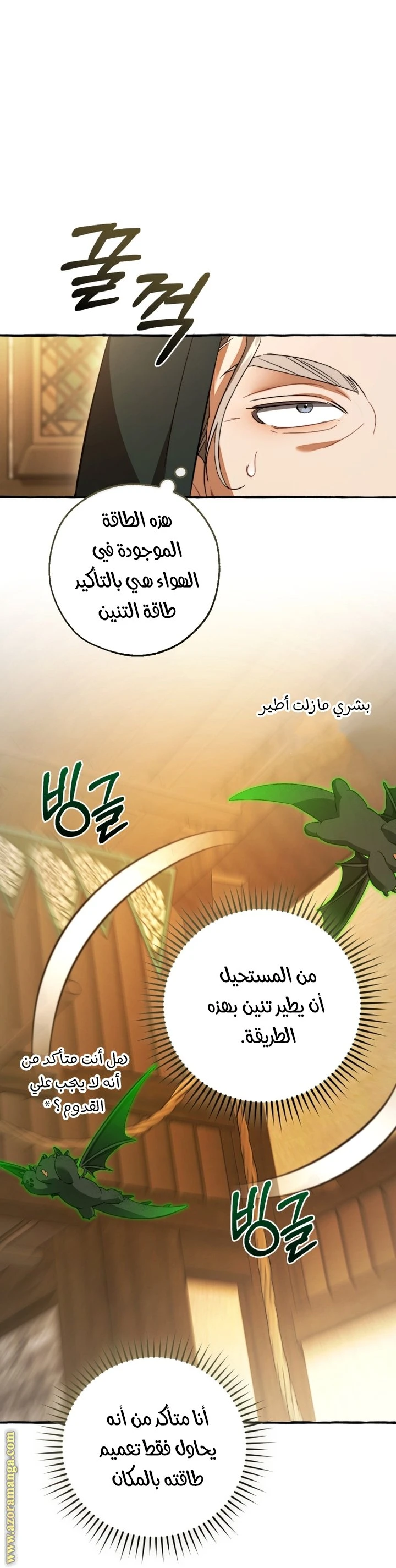 الصفحة 55