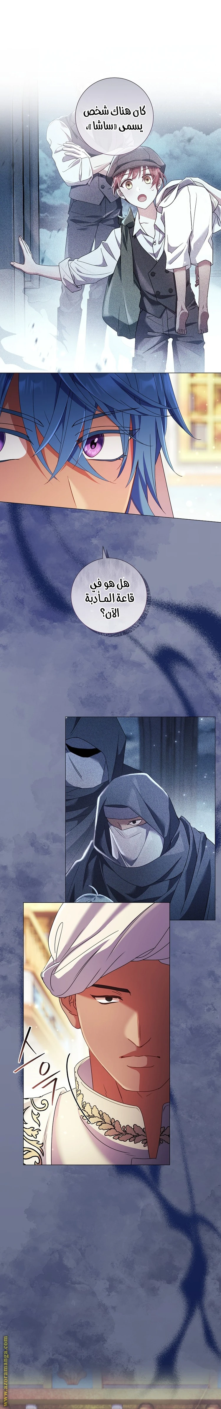 الصفحة 13