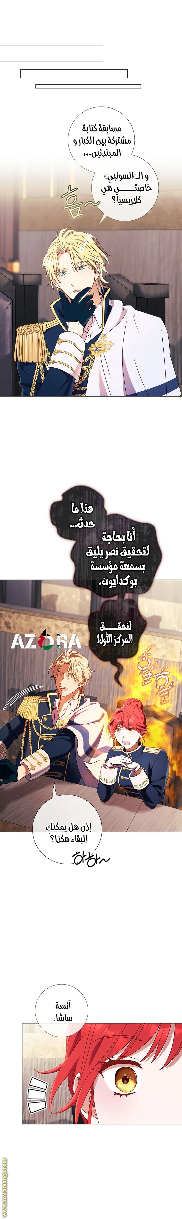الصفحة 25