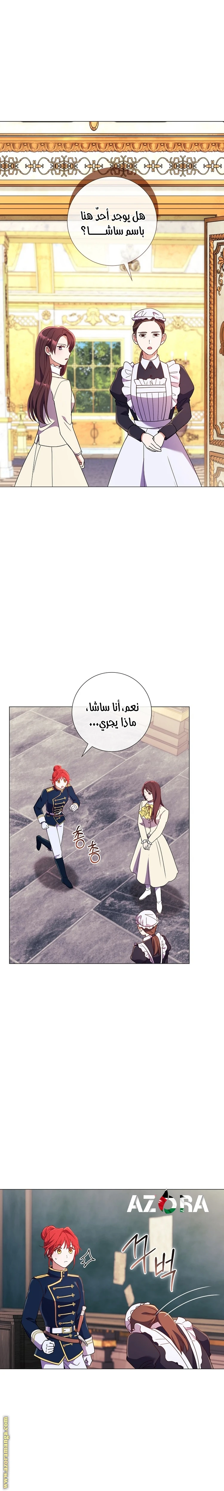 الصفحة 26
