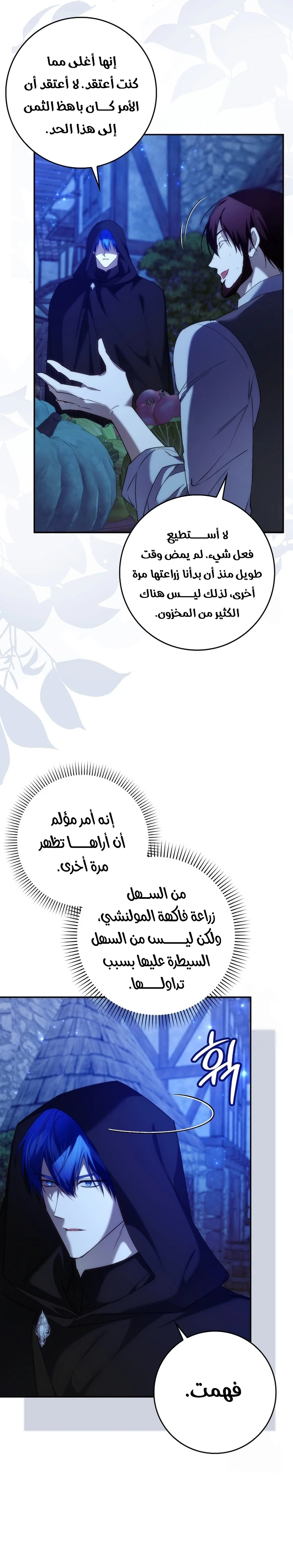 الصفحة 17