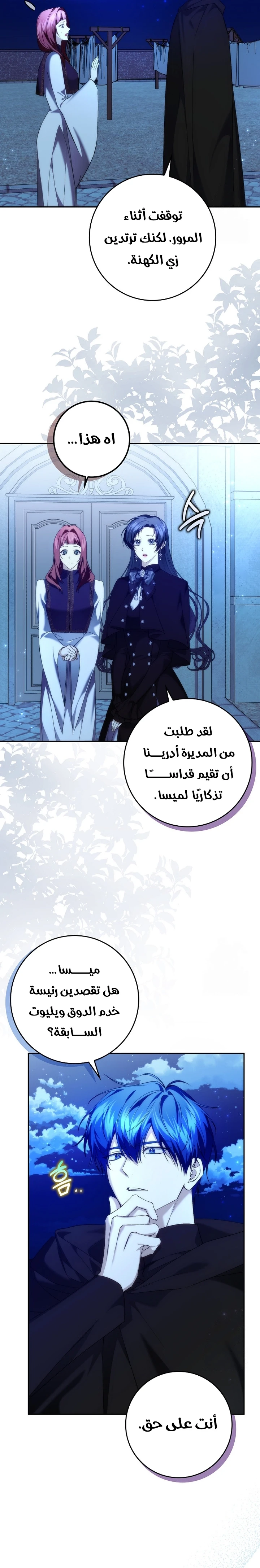 الصفحة 27
