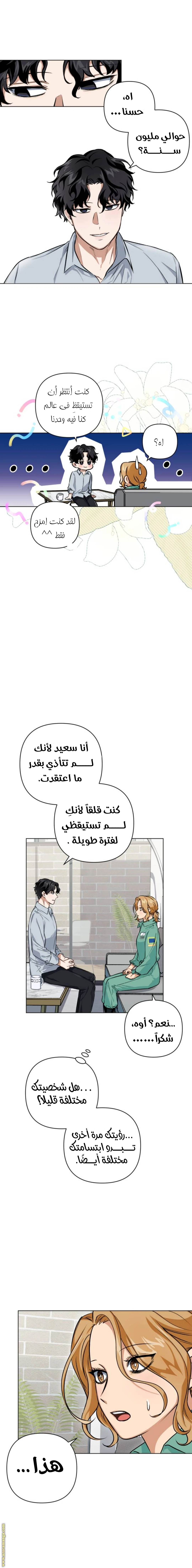 الصفحة 13