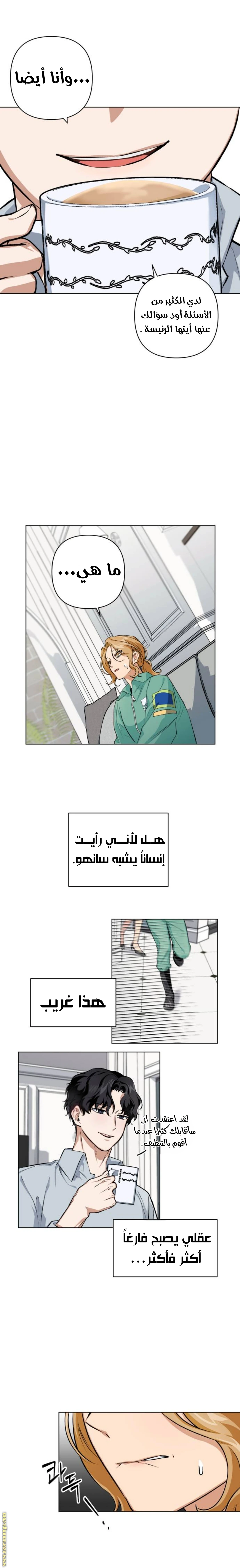 الصفحة 16