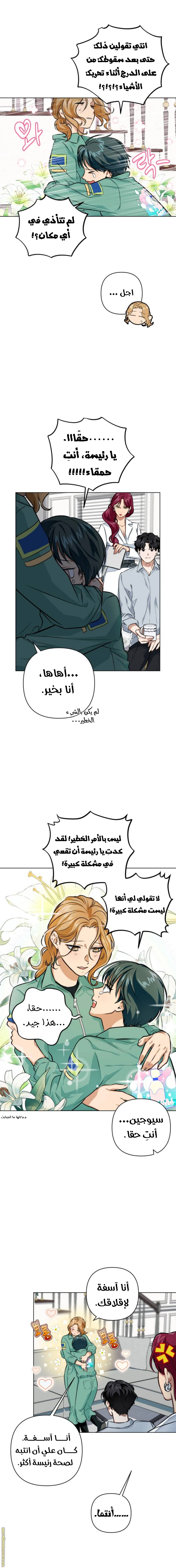 الصفحة 18