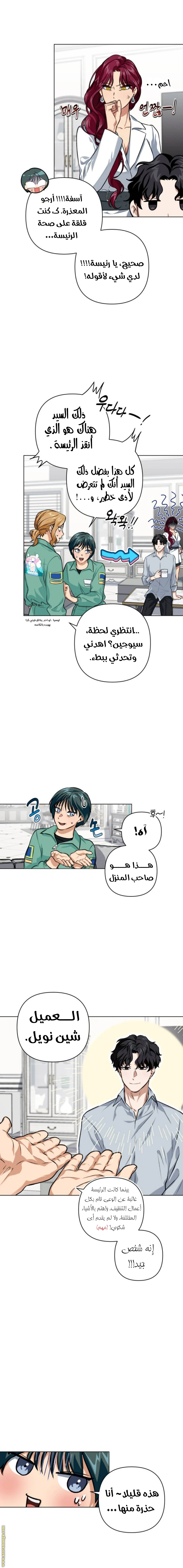 الصفحة 19