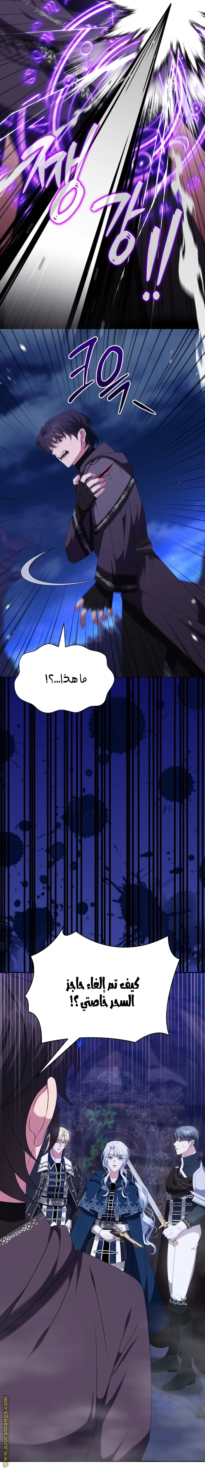 الصفحة 19