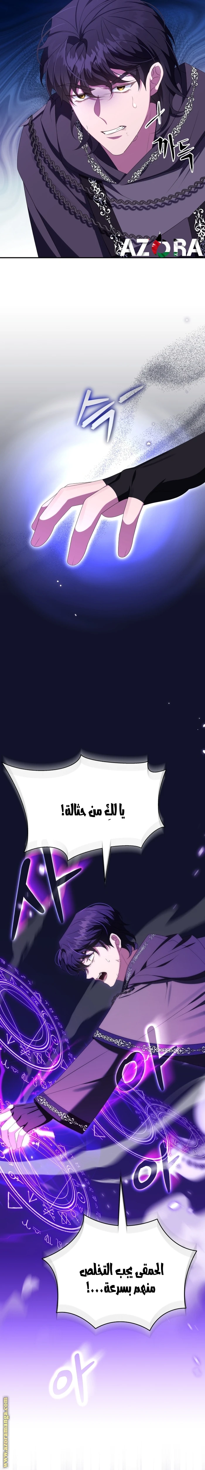 الصفحة 22