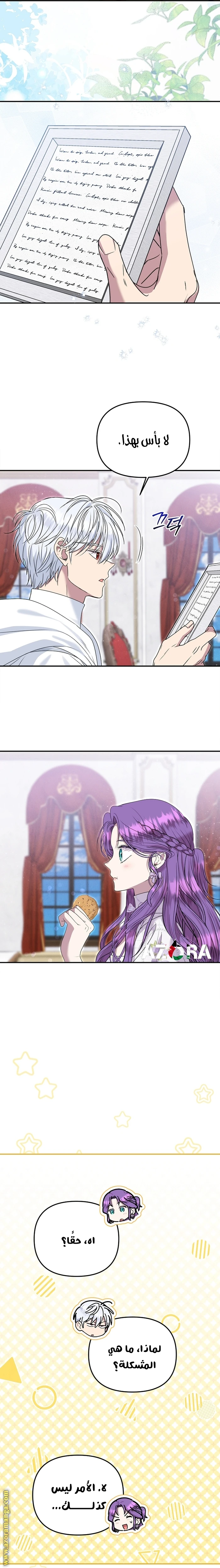 الصفحة 17