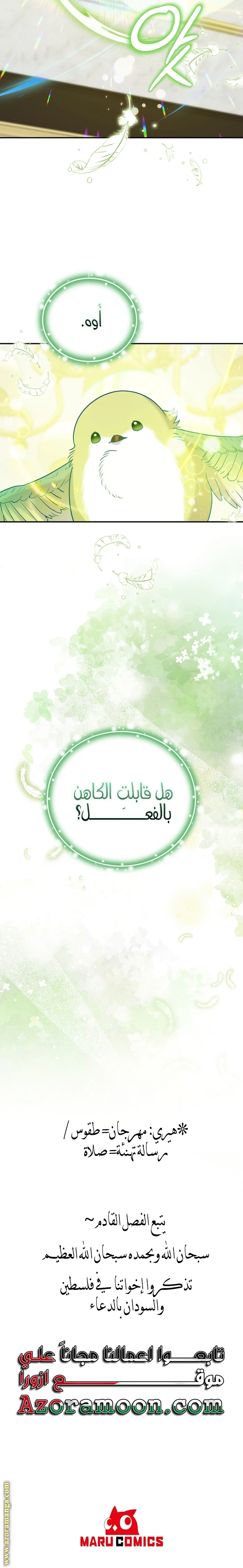 الصفحة 22