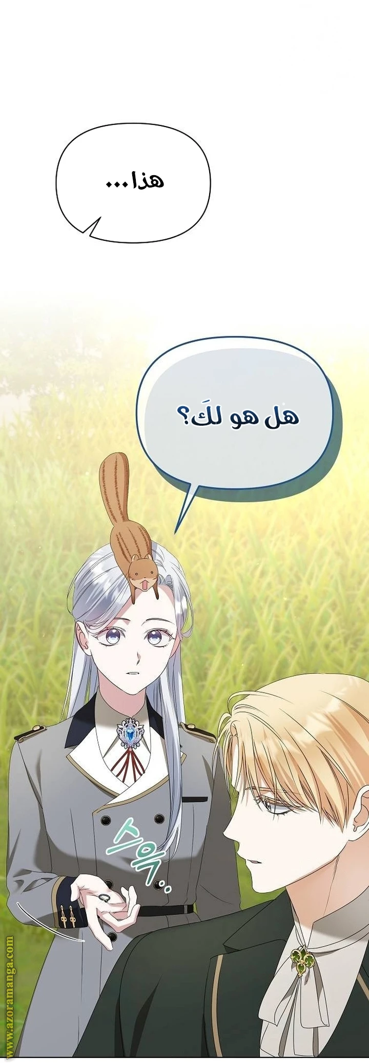 الصفحة 12
