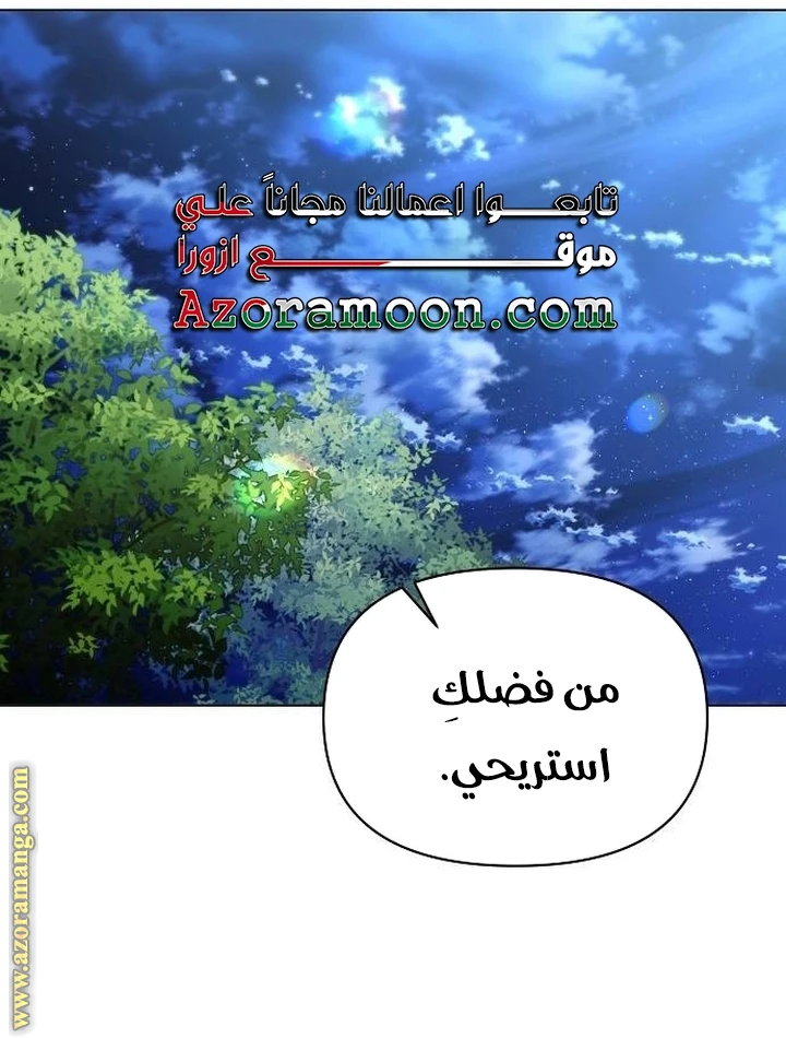 الصفحة 43