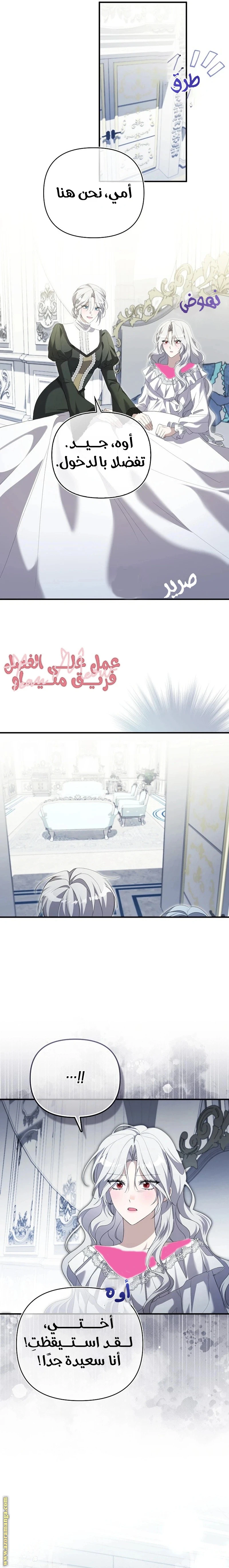 الصفحة 16