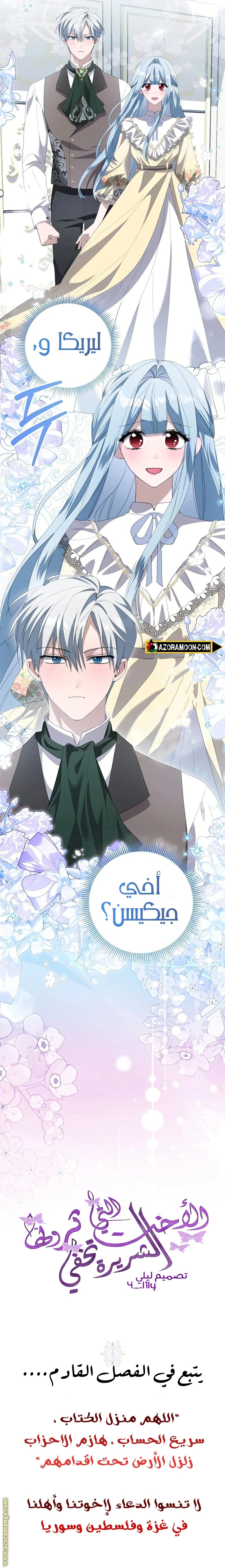 الصفحة 17