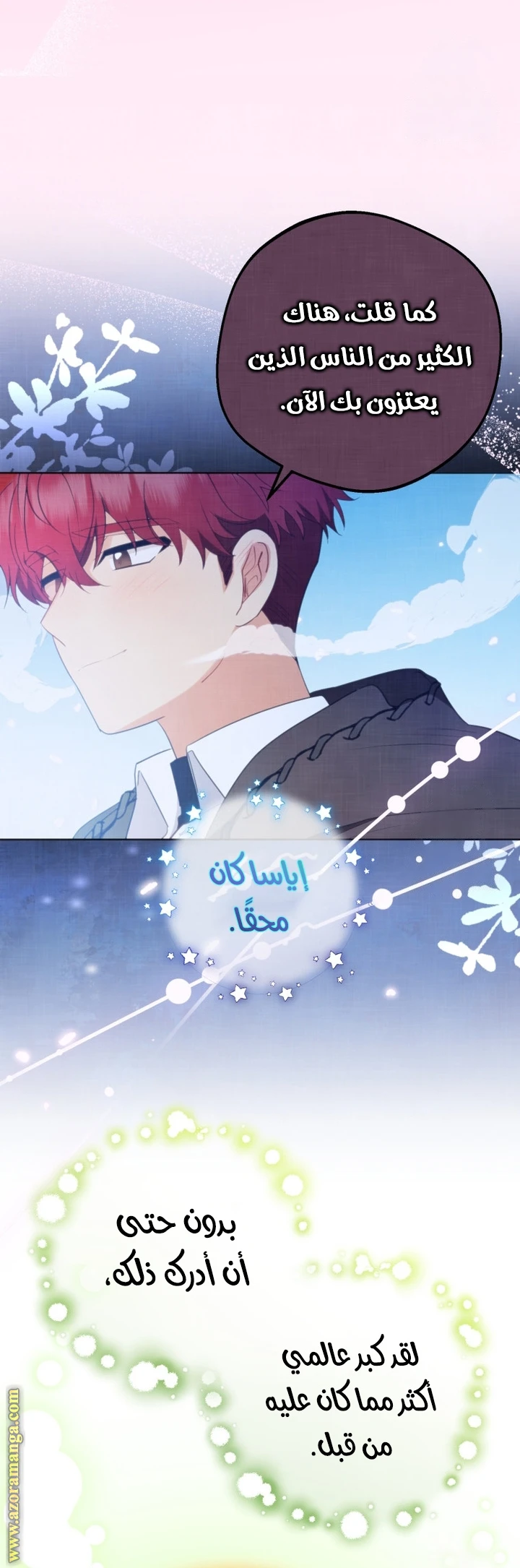 الصفحة 19