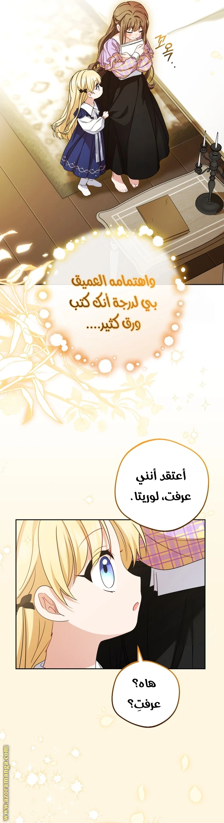 الصفحة 26
