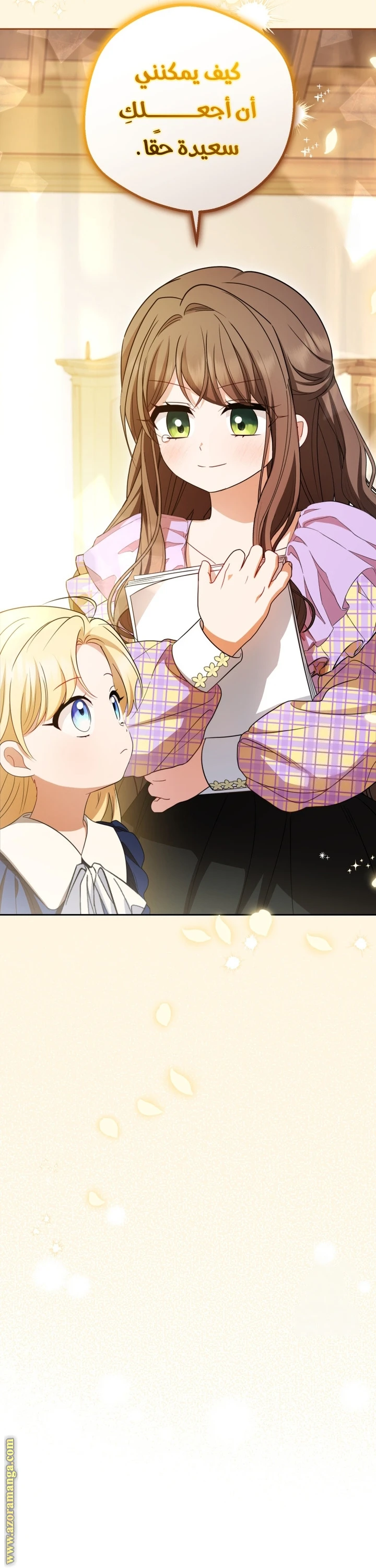 الصفحة 27