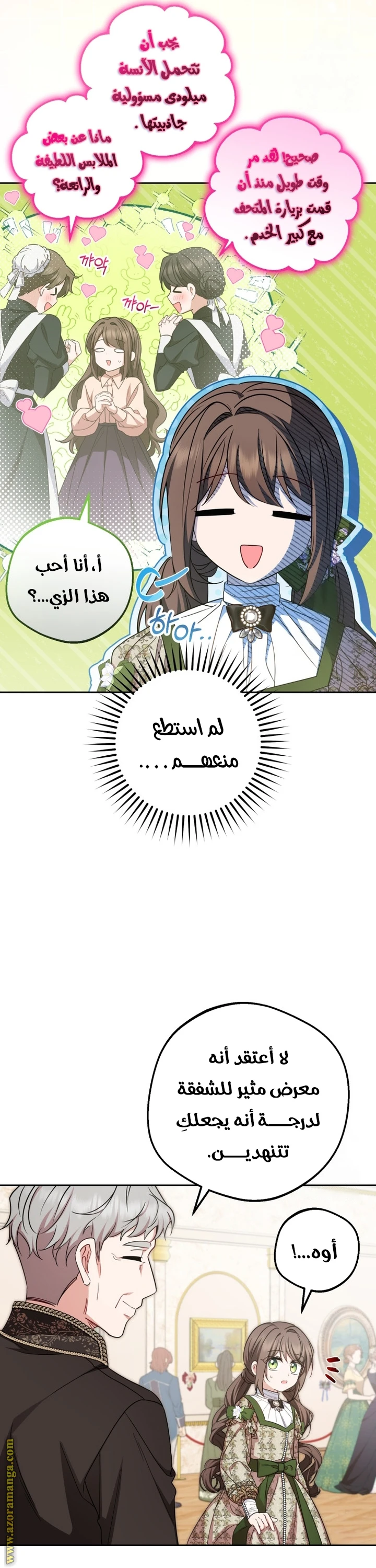 الصفحة 30