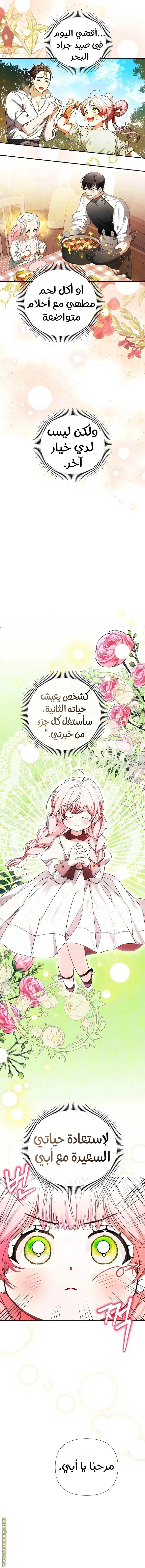 الصفحة 25