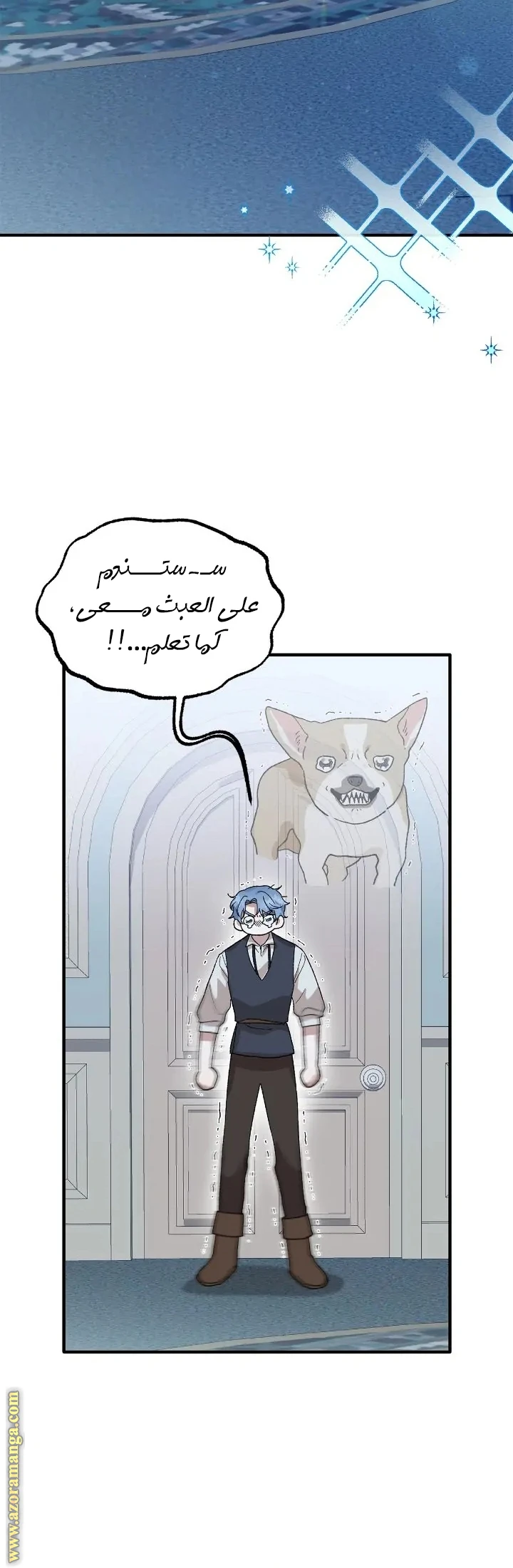 الصفحة 12