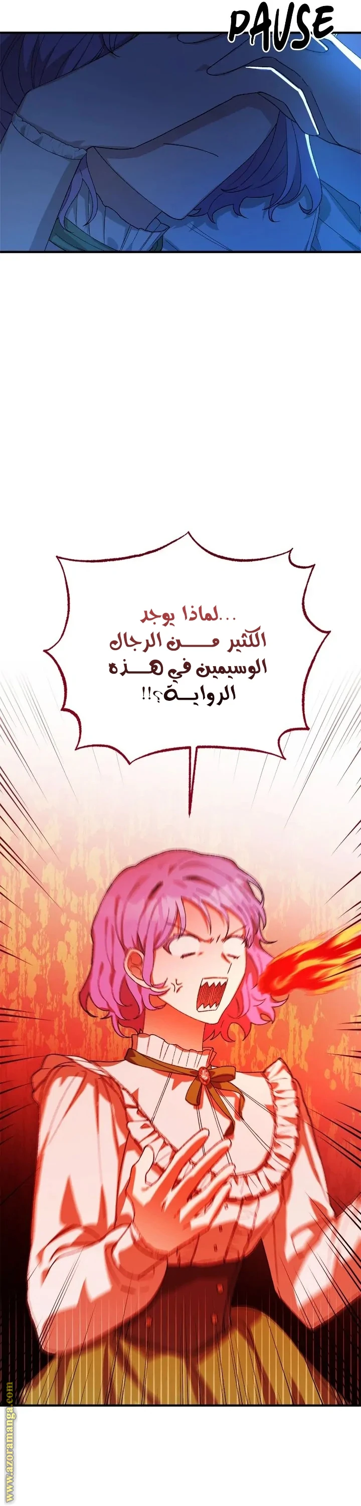 الصفحة 22
