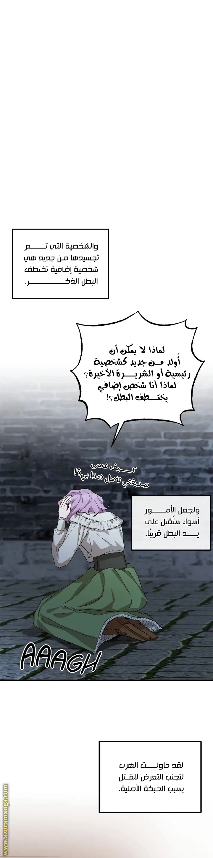 الصفحة 27