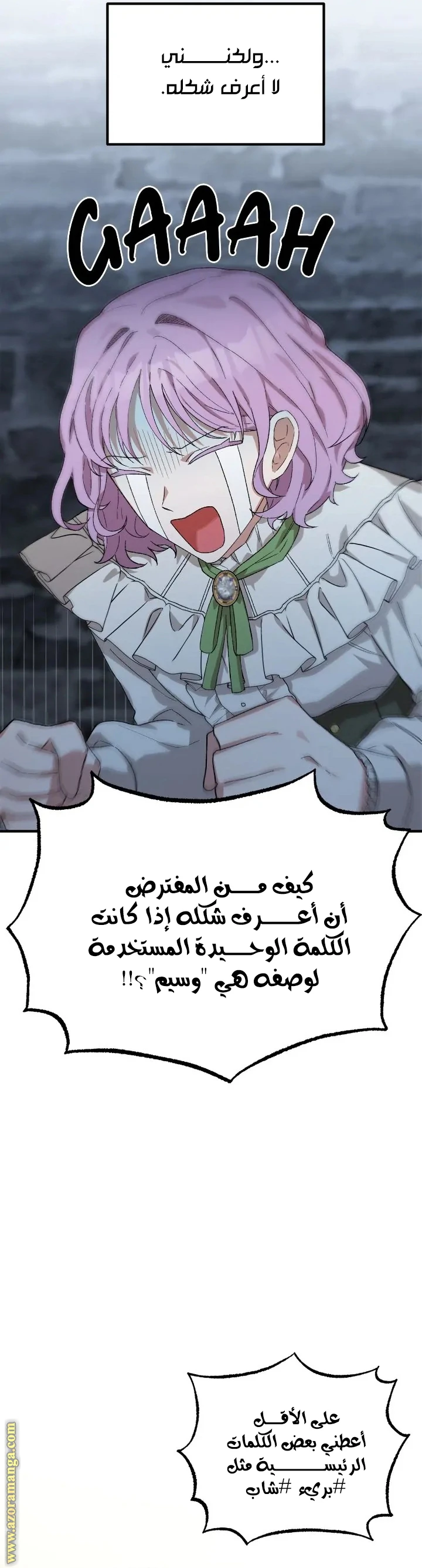 الصفحة 30