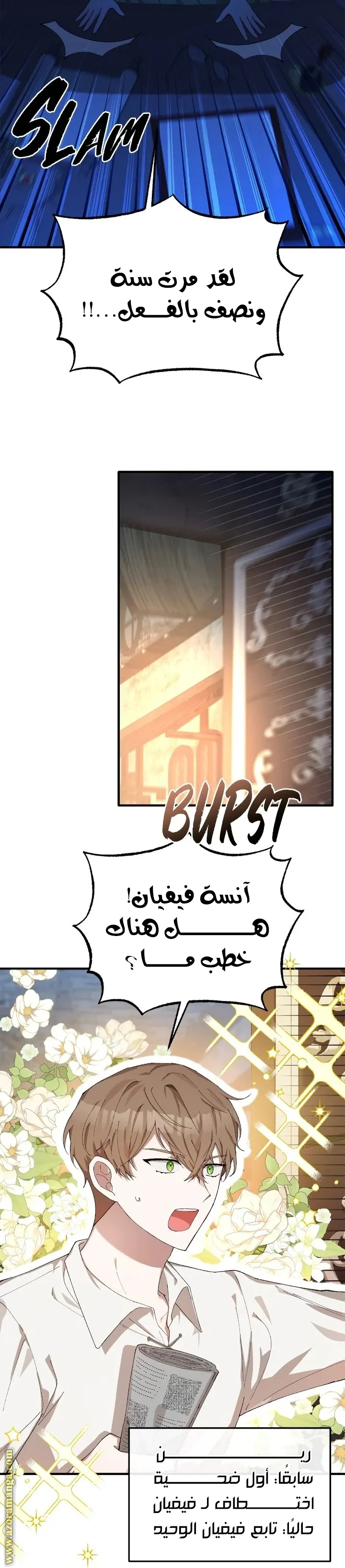 الصفحة 35