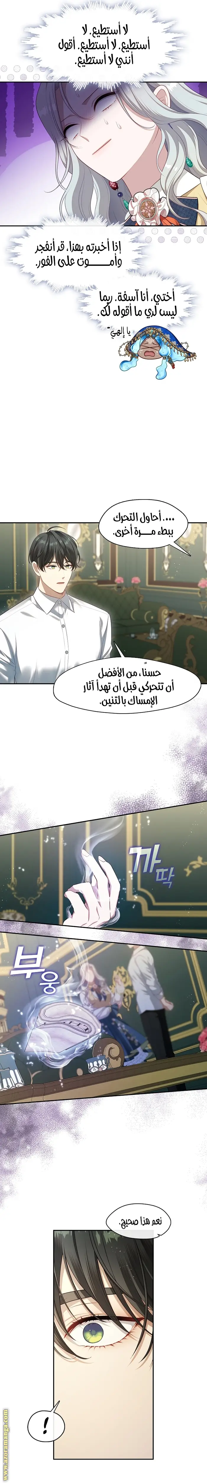 الصفحة 19