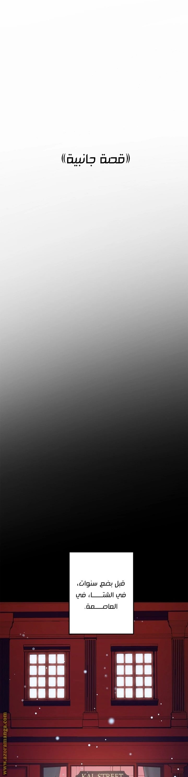 الصفحة 21