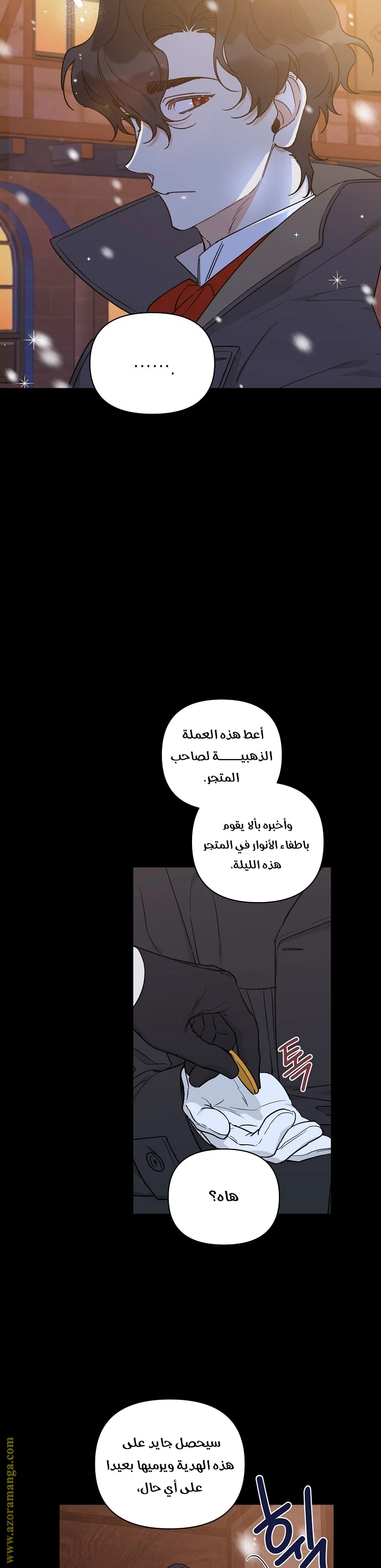الصفحة 26