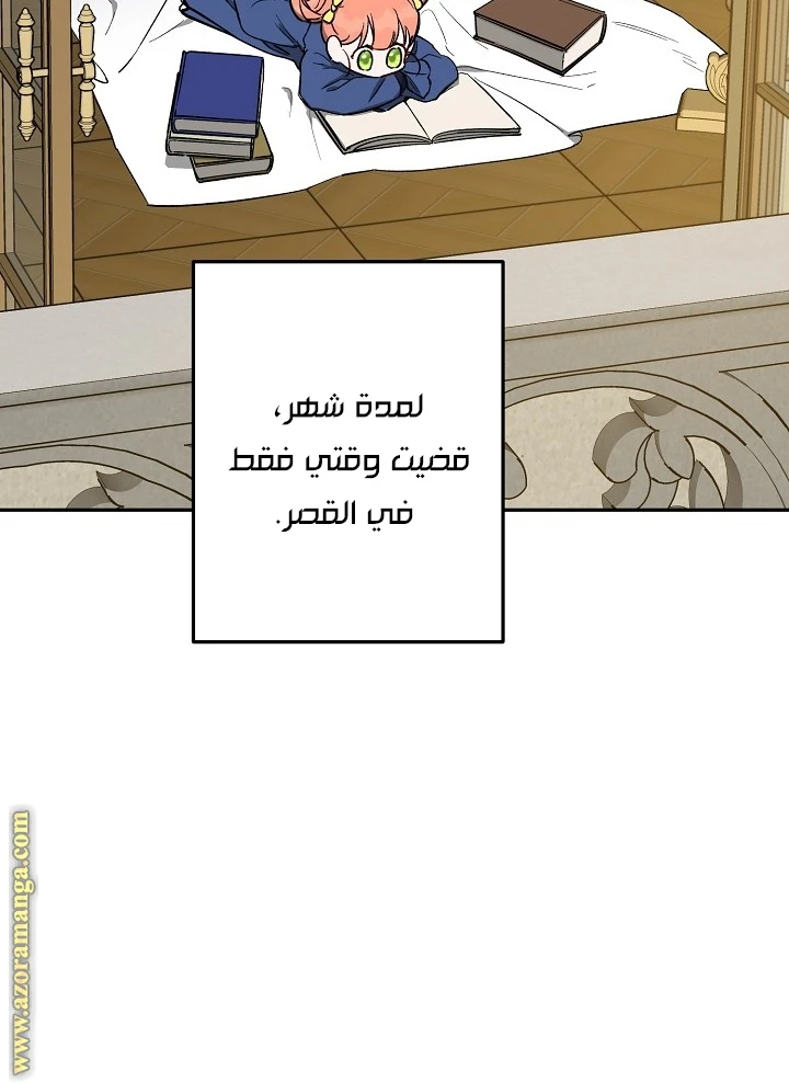 الصفحة 32
