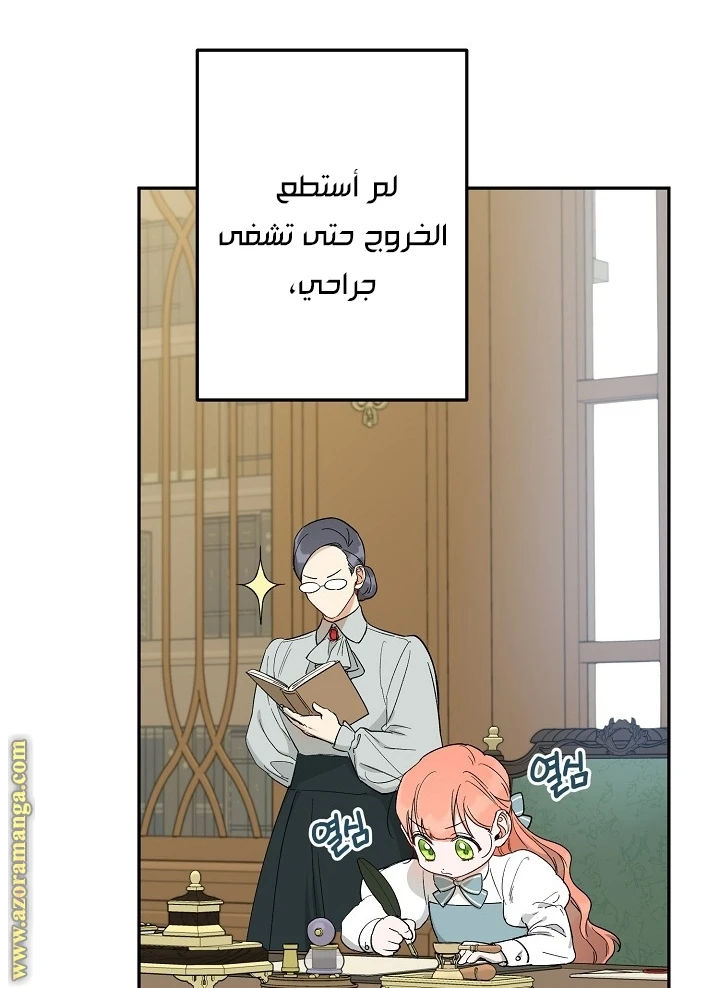 الصفحة 33