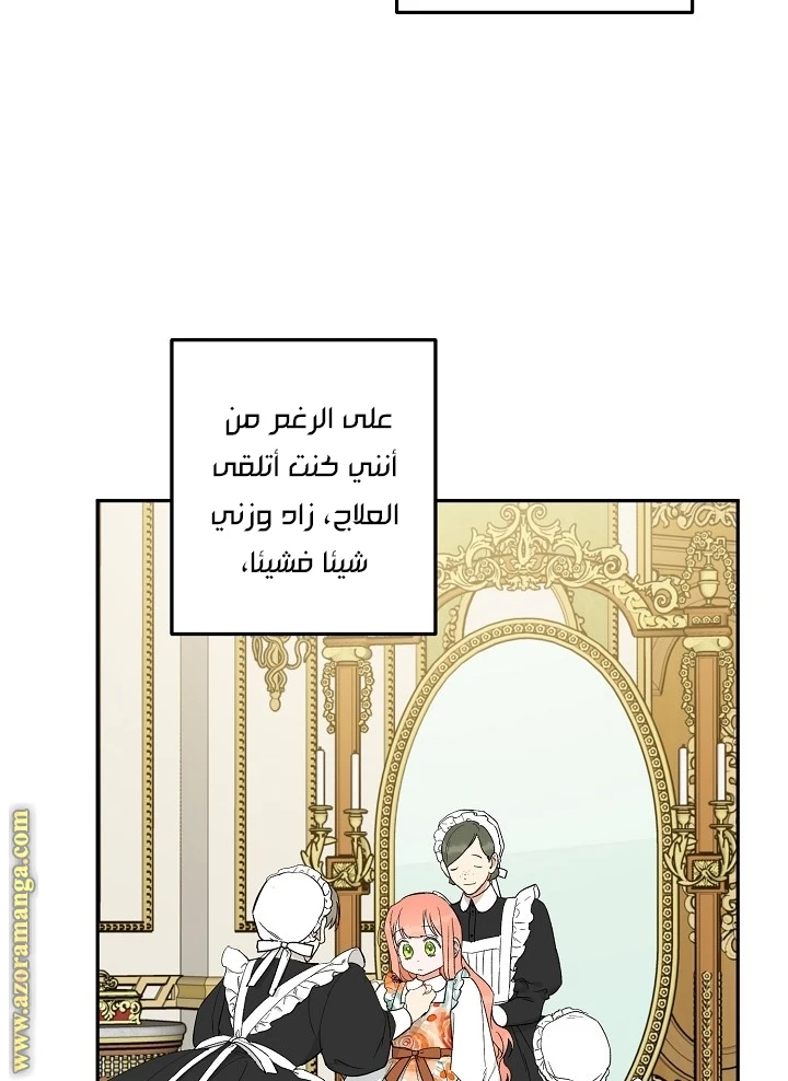 الصفحة 36
