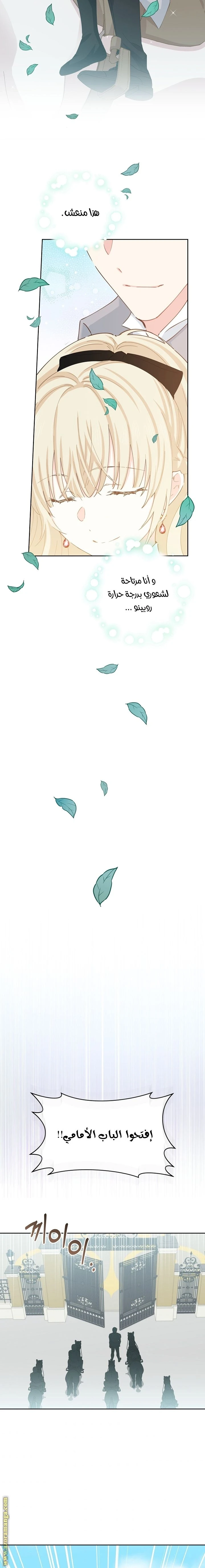 الصفحة 12