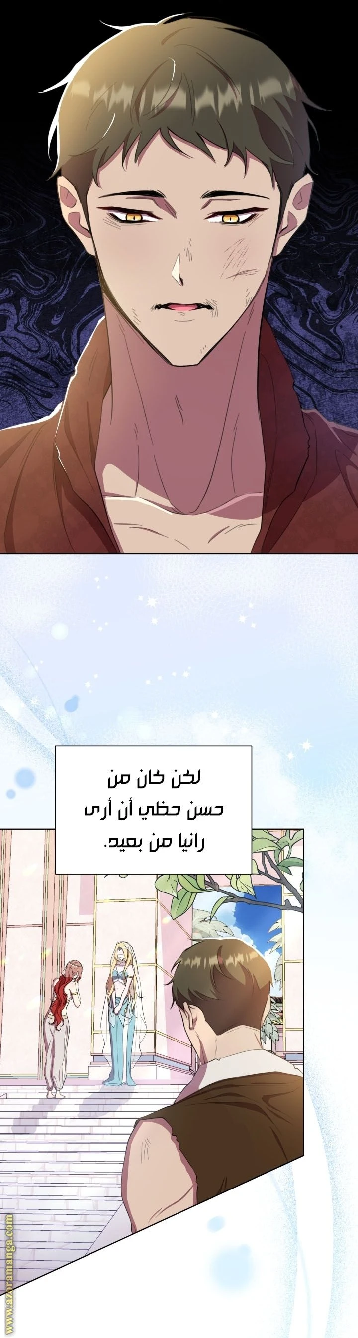 الصفحة 12