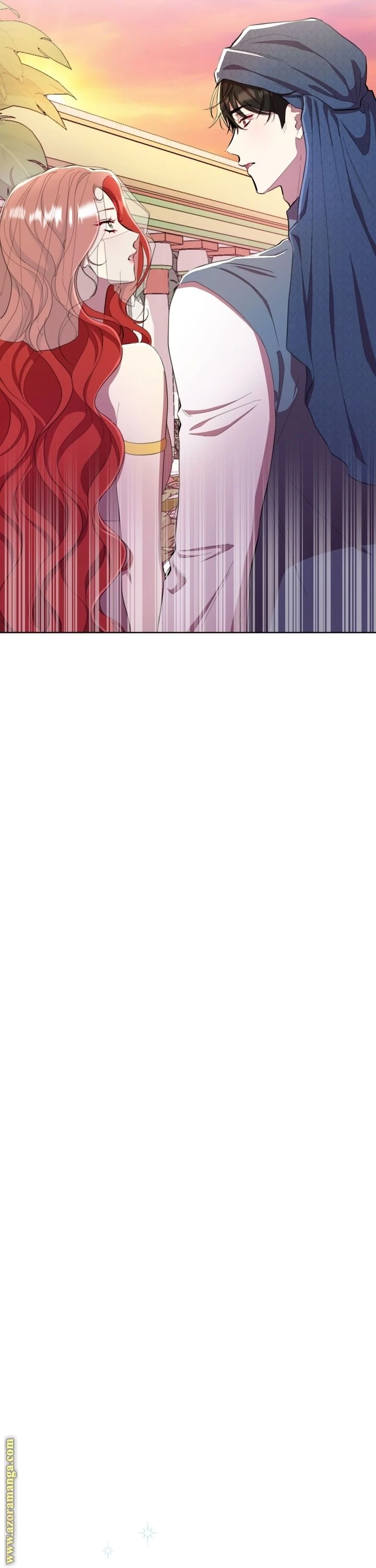 الصفحة 28