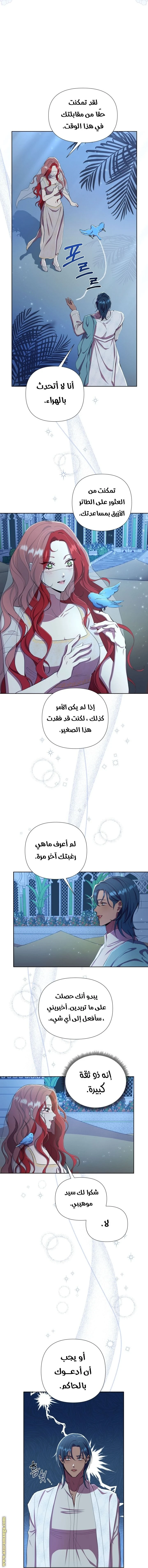 الصفحة 37