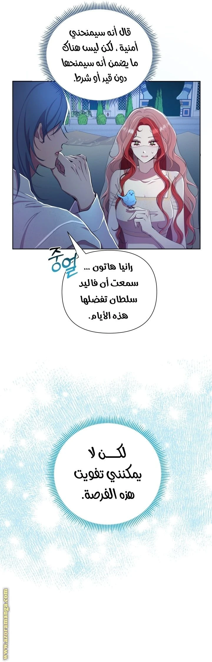 الصفحة 40