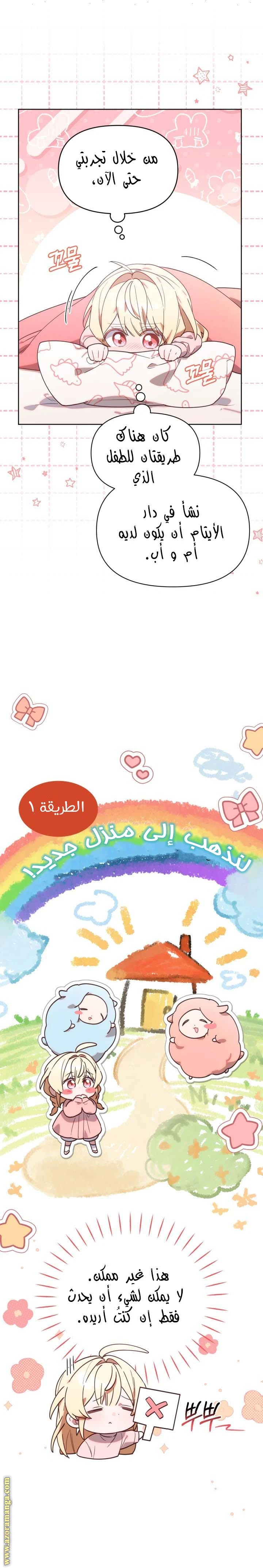 الصفحة 21