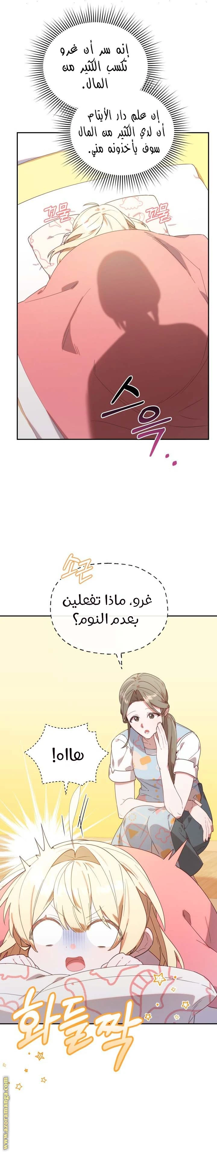 الصفحة 24