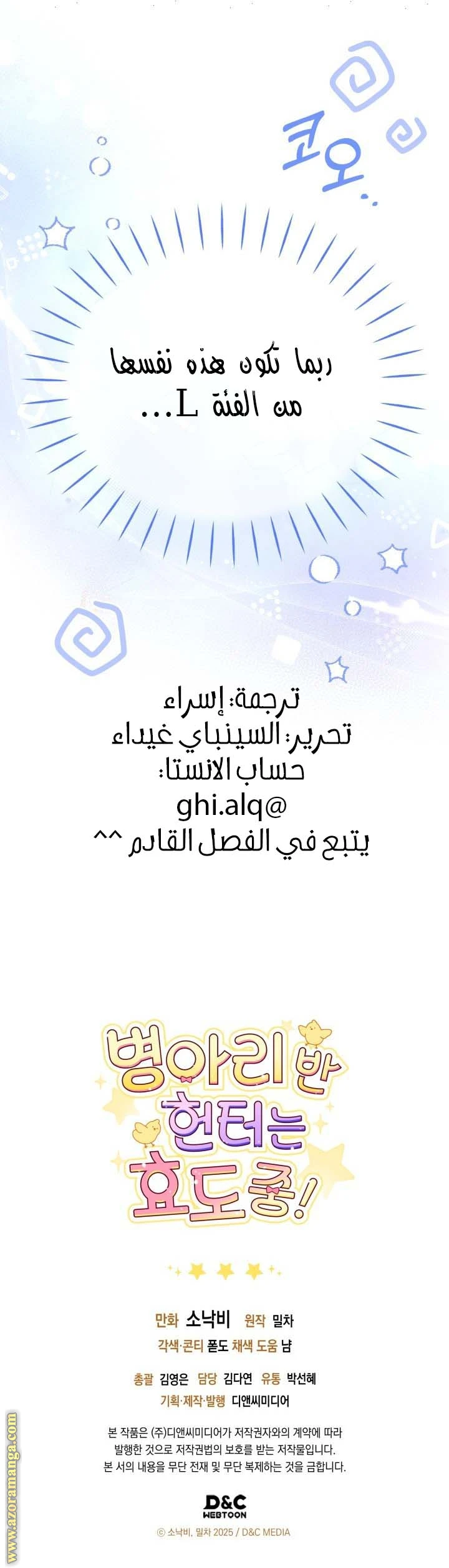 الصفحة 26