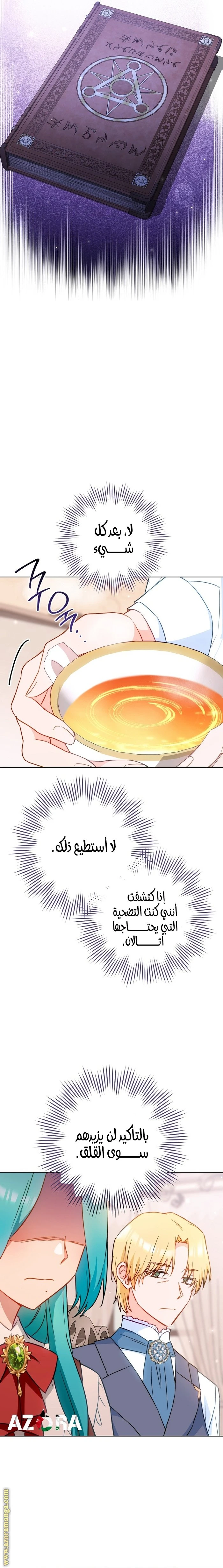 الصفحة 12