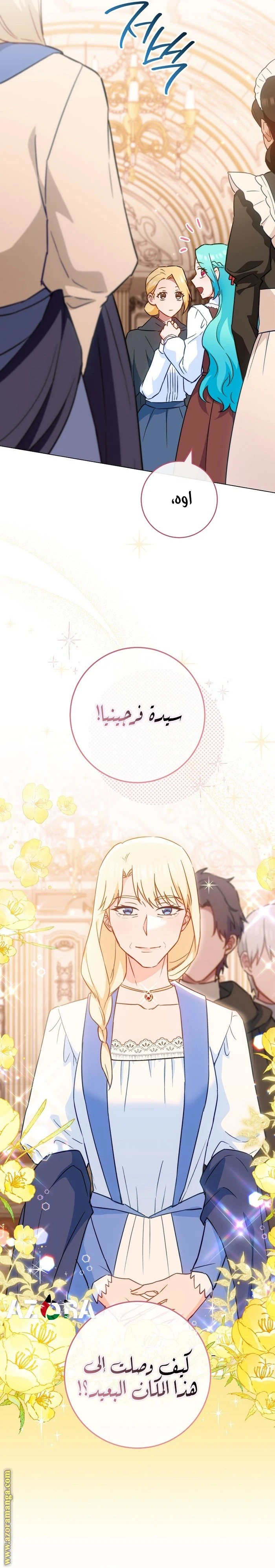 الصفحة 15