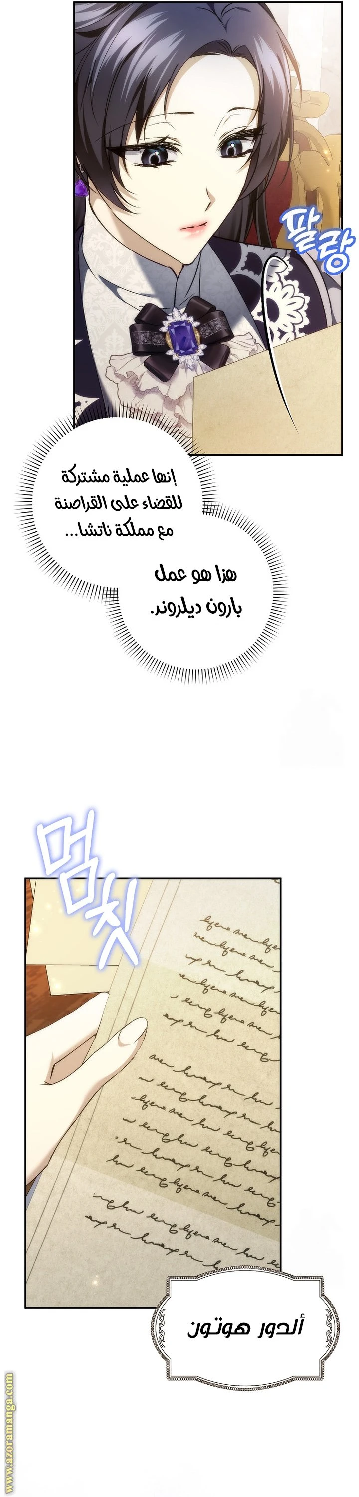 الصفحة 19