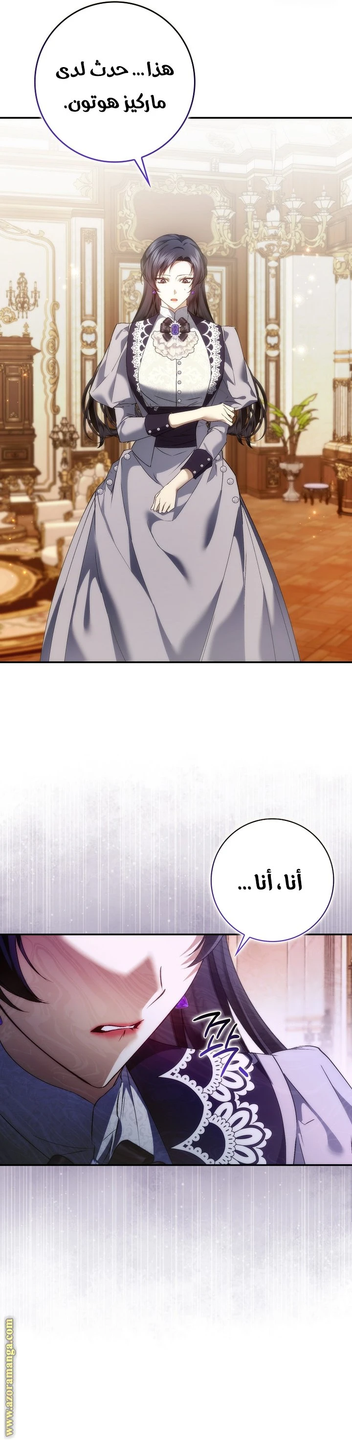 الصفحة 24