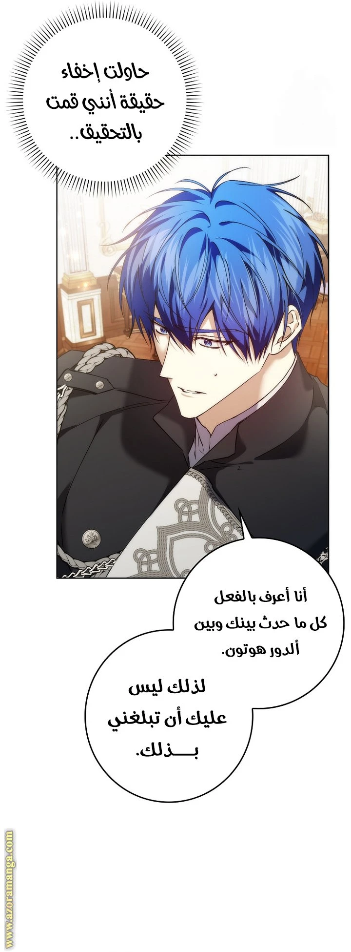 الصفحة 27