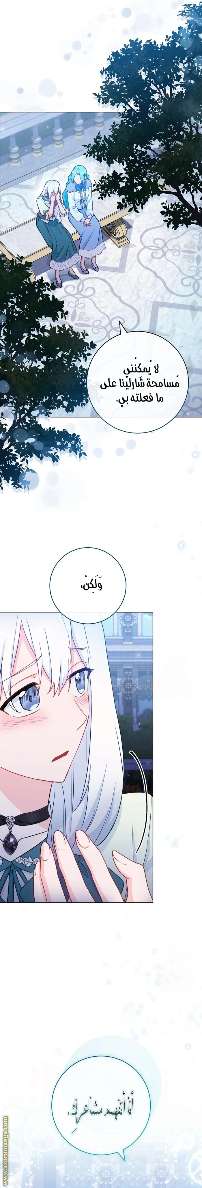الصفحة 12