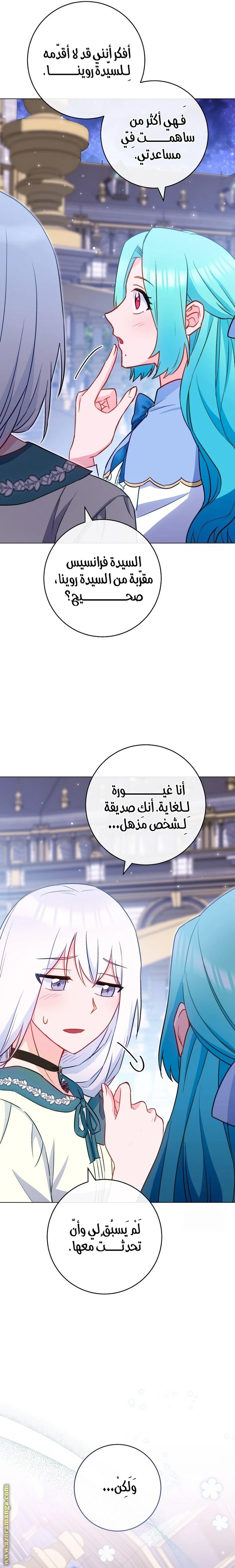 الصفحة 20