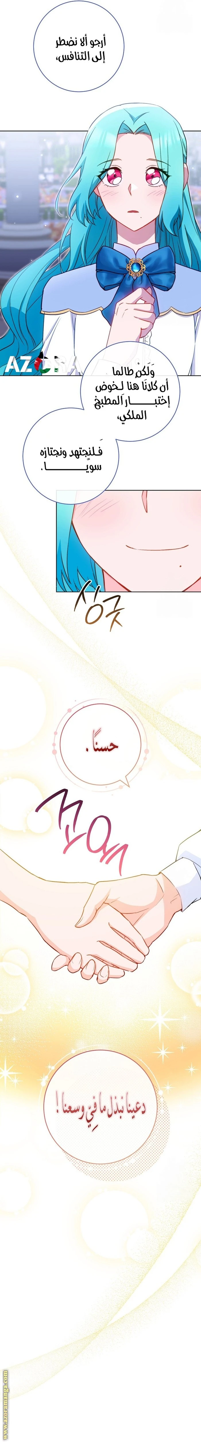 الصفحة 22